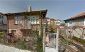 12170:1 - Nice and spacious house with marvelous sea view in Tsarevo