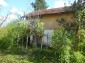 12177:4 - Cheap Bulgarian house with marvelous surroundings - Montana