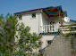 12189:1 - Wonderful large Bulgarian house in Elhovo town 