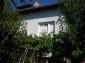 12223:5 - Pretty and affordable Bulgarian house near Vratsa