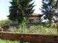 12227:11 - Charming Bulgarian house with garden in the countryside - Vratsa