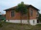 12228:3 - Renovated and furnished rural house near Elhovo – great price