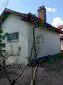 12234:2 - Pretty renovated house with furniture near the town of Elhovo