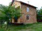 12247:4 - Solid spacious house in the mountains near Sofia