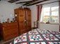 12275:12 - Attractive furnished house with swimming pool near Yambol 