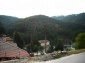 12298:23 - Bulgarian property suitable for hotel,large house,49km-Pamporovo