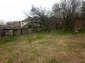 12299:20 - Big Bulgarian property for sale in Vratsa region with three gara