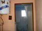 12331:15 - Bulgarian property for sale in Elhovo town