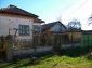 12360:3 - Частично обновлены болгарская недвижимость на продажу Враца