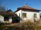 12360:8 - Partly renovated Bulgarian property for sale in Vrtasa region