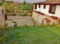 12375:10 - Traditional Bulgarian house with swimming pool, Veliko Тarnovo