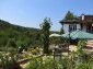 12378:7 - Property near Dryanovo-splendid mountain views,Gabrovo region