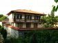 12409:2 - Traditional Bulgarian house near Veliko Tarnovo. Excellent price