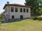 12415:7 - Traditional renovated Bulgarian house with 3000sq.m of land