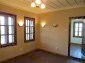 12415:24 - Traditional renovated Bulgarian house with 3000sq.m of land