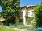 12452:2 - Bulgarian Property for sale 4km from Mezdra, Vratsa, big garden