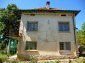 12452:4 - Bulgarian Property for sale 4km from Mezdra, Vratsa, big garden
