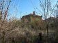 12461:6 - House for sale in Burgas region, 63km from Black Sea