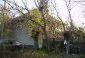 12515:2 - Cheap Bulgarian house in Vratsa region with 5500 sq.m. garden