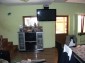 12679:22 - House with swimming pool for rent in Stara Zagora region