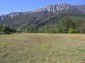 12718:1 - Property for sale near Vratsa with vast land 14500sq.m to river