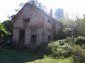 12718:3 - Недвижим имот 25км от Враца с двор от 14500кв.м близо до река