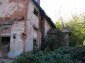 12718:9 - Недвижим имот 25км от Враца с двор от 14500кв.м близо до река