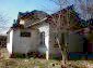 12750:6 - Old Bulgarian property in Vratsa region with big potential 