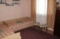 12489:17 - House in good condition for sale, 25km from Mezdra, Vratsa