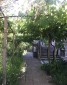 12530:6 - Cheap House between Plovdiv and Stara Zagora with vast garden
