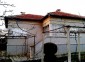 12333:15 - Bulgarian house only 10km from Kavarna and 12km to the sea