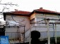 12333:4 - Bulgarian house only 10km from Kavarna and 12km to the sea
