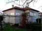 12333:13 - Bulgarian house only 10km from Kavarna and 12km to the sea