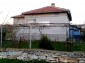 12333:14 - Bulgarian house only 10km from Kavarna and 12km to the sea