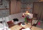 11968:22 - Furnished authentic house in Haskovo region – fascinating views