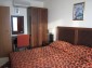 11556:4 - Луксозен апартамент в Поморие Sunset Resort, Бургас регион