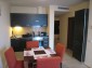 11556:3 - Луксозен апартамент в Поморие Sunset Resort, Бургас регион