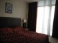11556:12 - Луксозен апартамент в Поморие Sunset Resort, Бургас регион