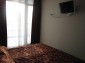 11556:13 - Луксозен апартамент в Поморие Sunset Resort, Бургас регион