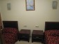 11556:14 - Луксозен апартамент в Поморие Sunset Resort, Бургас регион