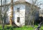 11973:11 - Cheap rural house near the lovely Strandzha Mountain