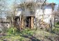 11973:7 - Cheap rural house near the lovely Strandzha Mountain