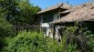 11067:34 - Cheap Bulgarian house for sale,stunning mountain views near lake
