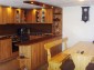 11055:16 - Gorgeous furnished and equipped house near Lovech