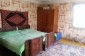 11993:6 - Advantageous house in Samokov – divinely beautiful area