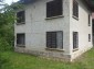 11111:1 - Rural house in a magnificent mountain, Lovech region