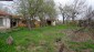 12721:9 - Cheap Bulgarian house for sale near Montana nearby river 