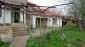 12721:8 - Cheap Bulgarian house for sale near Montana nearby river 