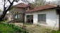 12721:1 - Cheap Bulgarian house for sale near Montana nearby river 
