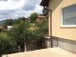 11548:4 - Splendid completed house with enthralling views near Sofia